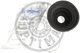 Пильовик ШРКШ Optimal (CVB-10386CR) - зображення 2