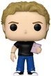 Фігурка Funko POP! Fast and Furious Brian O'Conner 10.4 см 90491 (889698904919) - зображення 2