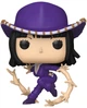Фигурка Funko POP! One Piece Robin 10.2 см 90646 (889698906463) - изображение 2