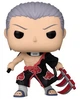 Фигурка Funko Pop! Naruto Shippuden Hidan 10 см (889698755290) - изображение 3