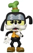 Фигурка Funko Pop! Disney Goofy 2019 12.4 см 90412 (889698904124) - изображение 2