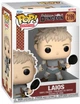 Фигурка Funko Pop! Laios 10.4 см 90569 (889698905695) - изображение 1