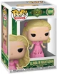 Фигурка Funko POP! Wicked Part 1 Glinda in Nightgown 12.4 см79750 (889698797504) - изображение 1