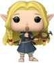 Фигурка Funko Pop! Marcille 9.7 см 90570 (889698905701) - изображение 2