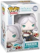 Фигурка Funko Pop! Frieren 9.7 см 86492 (889698864923) - изображение 1