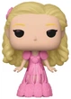 Фигурка Funko POP! Wicked Part 1 Glinda in Nightgown 12.4 см79750 (889698797504) - изображение 2