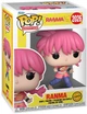 Фигурка Funko Pop! Ranma 11.4 см 86781 (889698867818) - изображение 3