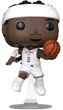 Фігурка Funko POP! NBA Shai Gilgeous-Alexander 11.9 см 90516 (889698905169) - зображення 2