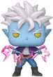 Фигурка Funko POP! Animation: Dragon Ball Daima Glorio 11.4 см 91856 (889698918565) - изображение 2