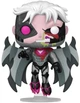 Фігурка Funko Pop! Bastion Nimrod X-Men 97 11.7 см 87221 (889698872201) - зображення 4