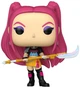 Фигурка Funko POP! KPop Demon Hunters Mira 11.2 см 95266 (889698952668) - изображение 2