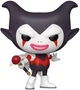 Фігурка Funko POP! Animation: Dragon Ball Daima King Gomah 9.9 см 91858 (889698918589) - зображення 2