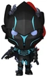 Фигурка Funko POP! Solo Leveling Season 1 Igris 11.4 см 86841 (889698868419) - изображение 2