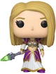 Фигурка Funko Pop! Jaina Proudmoore 9.9 см 86109 (889698861090) - изображение 2