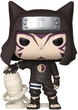 Фигурка Funko POP! Animation: Naruto Shippuden Kankuro 10.9 см 90618 (889698906180) - изображение 2