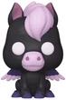Фігурка Funko Pop! Peter Pegasus 8.3 см 51939 (889698519397) - зображення 2
