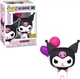 Фигурка Funko Pop! Hello Kitty Kuromi 10.5 см (889698773959) - изображение 2