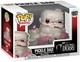 Фигурка Funko Pop! Welcome to Derry Pickle Dad 6.1 см 91624 (889698916240) - изображение 1