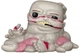 Фигурка Funko Pop! Welcome to Derry Pickle Dad 6.1 см 91624 (889698916240) - изображение 2