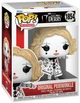 Фигурка Funko Pop! Welcome to Derry Original Periwinkle 10.2 см 90280 (889698902809) - изображение 1