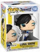 Фігурка Funko Pop! Luna Snow 10.7 см 88170 (889698881708) - зображення 1