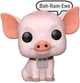 Фигурка Funko Pop! Babe (Bah-Ram-Ewe) 10.2 см 90783 (889698907835) - изображение 2