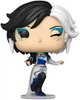 Фігурка Funko Pop! Luna Snow 10.7 см 88170 (889698881708) - зображення 2