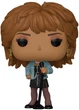 Фигурка Funko Pop! Tina Turner 11.7 см 90128 (889698901284) - изображение 2