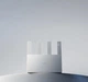 Роутер Xiaomi BE3600 Wi-Fi 7, до 3570 Мбіт/с, 4 антени, WAN 2.5G, - зображення 8