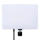 LED Панель Light 23cm Remote (RL-11) Колір Чорний - изображение 1