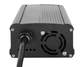 Зарядное устройство для аккумуляторов LiFePO4 LogicPower 24V 10A 240W (14583) - изображение 4