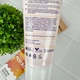 Зубна паста Nordics Super White Citrus Sorbet, 75 мл – з гідроксиапатитом, без фтору, для природного відбілювання зубів - зображення 3
