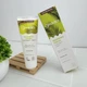 Зубна паста Nordics Morning Fresh Coconut + Mint, 75 мл – органічна, з гідроксиапатитом, без фтору, для комплексного догляду - зображення 3