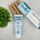 Зубна паста Nordics Complete Pro Icy Mint, 75 мл – для чутливих зубів, зміцнення емалі, без фтору, з гідроксиапатитом - зображення 2