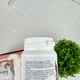 Леденец с ксилитом miradent Xylitol Drops вишня 26 шт - изображение 5