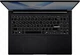 Ноутбук ASUS Vivobook 16 (90NB1831-M004V0), AMD Ryzen 5 150 / 16" / IPS / RAM 16 ГБ / SSD 512 ГБ / AMD Radeon / Windows 11 Home / Чорний - зображення 7