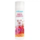 Детский шампунь-кондиционер Аромат Honeywood Strawberry ice-cream (4820147056007) - изображение 2