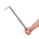 Ключ балонний телескопічний Intertool STORM 1/2” (HT-1601) - зображення 4