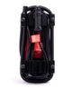 Компресор автомобільний Intertool 12В AC-0001 - зображення 5