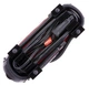 Компрессор автомобильный Intertool 12В AC-0003 - изображение 7