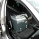 Автохолодильник Ezetil E-3000 12V / 24 / 230V AES / LCD SSBF (4020716802541) - зображення 3