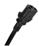 Зарядное устройство для аккумуляторов LiFePO4 LogicPower 48V 8A 384W (19304) - изображение 4