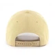 Бейсболка 47 Brand NY YANKEES B-MVPSP17WBP-LG - изображение 2