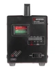 Пускозарядное устройство Intertool AT-3013 6/12В 70А - изображение 4