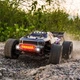 Машинка радиоуправляемый автомобиль SG316 Max 1:20 80 км/ч игрушка для взрослых и детей - изображение 4