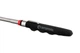 Зеркало инспекционное Intertool 50 x 240-700 мм (ET-1019) - изображение 4