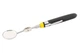 Зеркало инспекционное Mastertool 170 485 мм (81-2136) - изображение 1