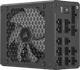 Блок питания Corsair HX1000i PCIE5 1000W (CP-9020259-EU) - изображение 2