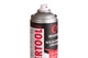 Смывка старой краски Intertool 400мл (FS-0090) - изображение 2
