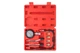 Компрессометр бензиновый Intertool 8ед (AT-4004) - изображение 2